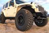 DIRTY LIFE - DT-1 Matte Black | Black DIRTY LIFE - DT-1 Matte Black | Black